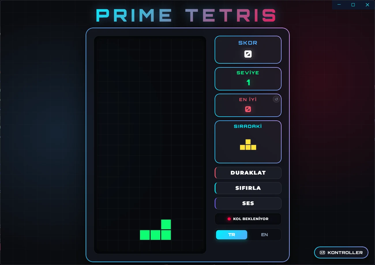 PrimeTetris gallery image 4 of 4